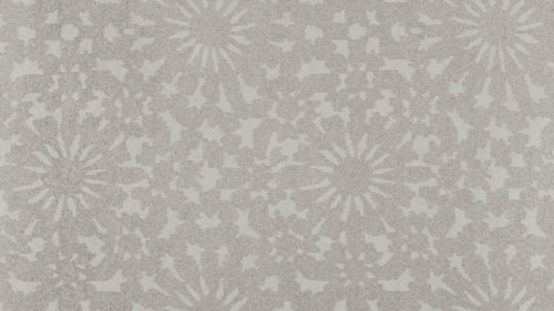 Merletto  Silver W398-06